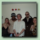 [Click to enlarge image]